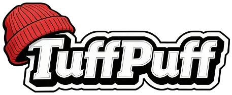 Tuffpuff Greece Play icon